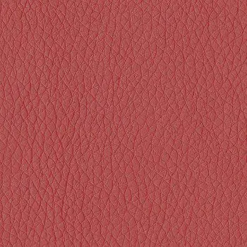 Dalton Lipstick