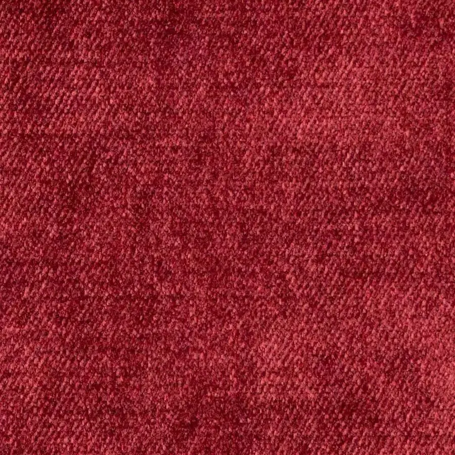 Glam Merlot