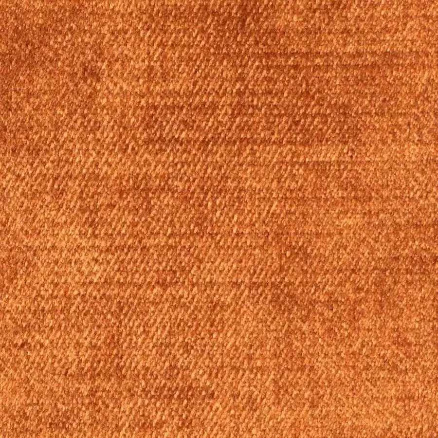 Glam Orange