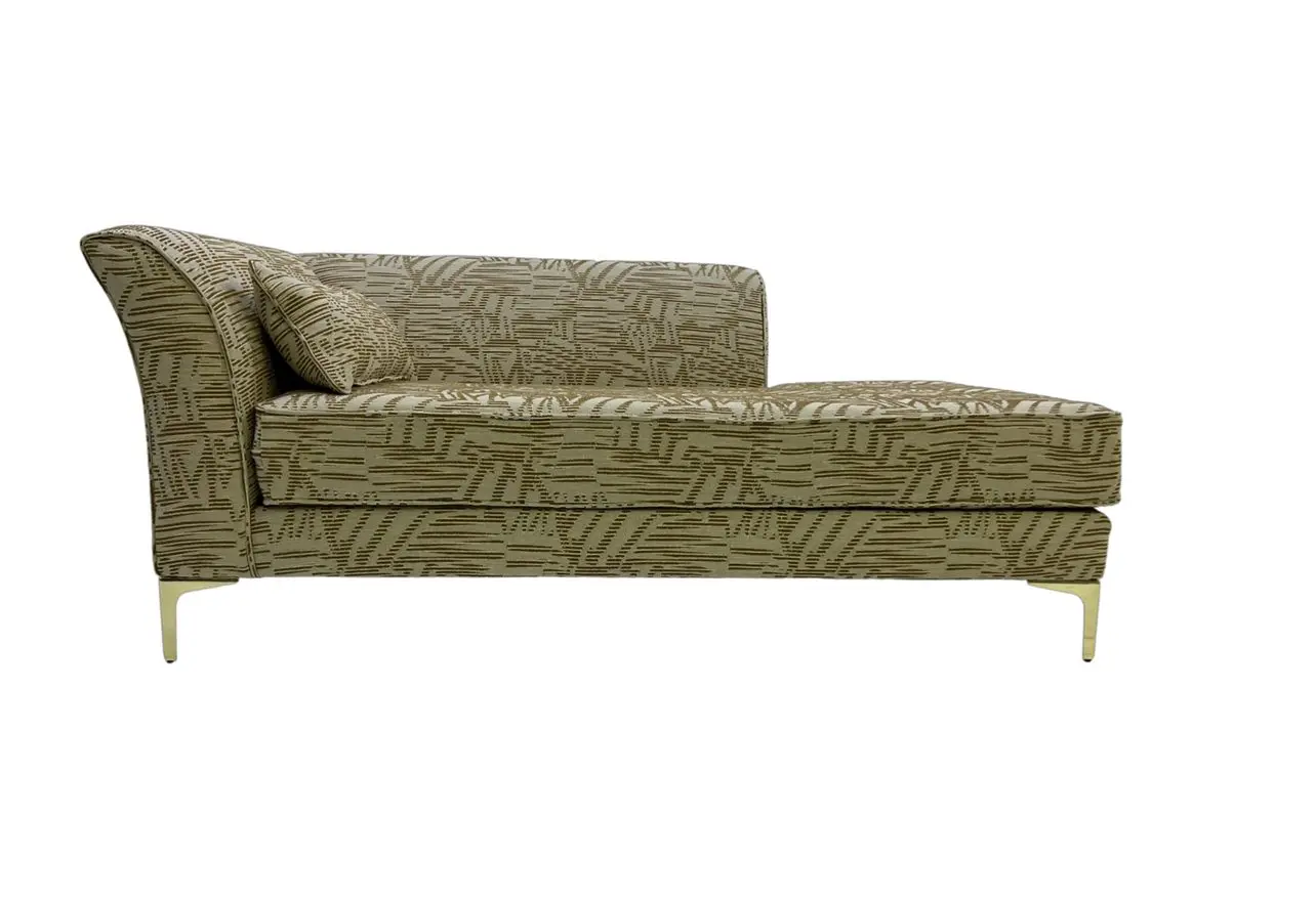 ELIAH-chaise-blend-home-furnishings