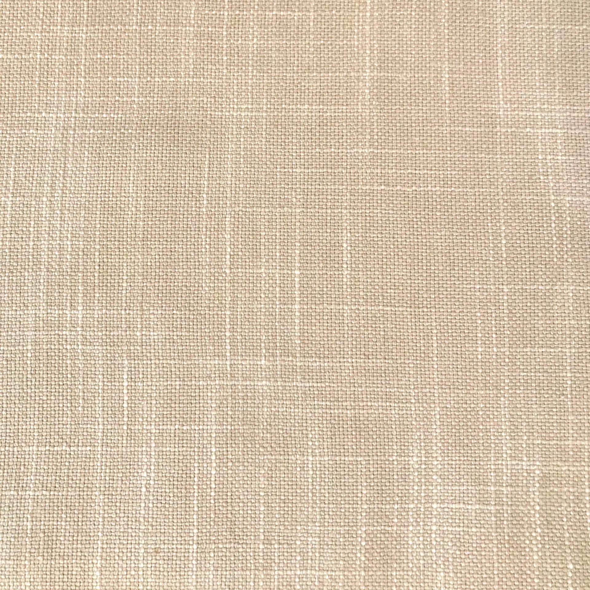 Key West Linen Birch