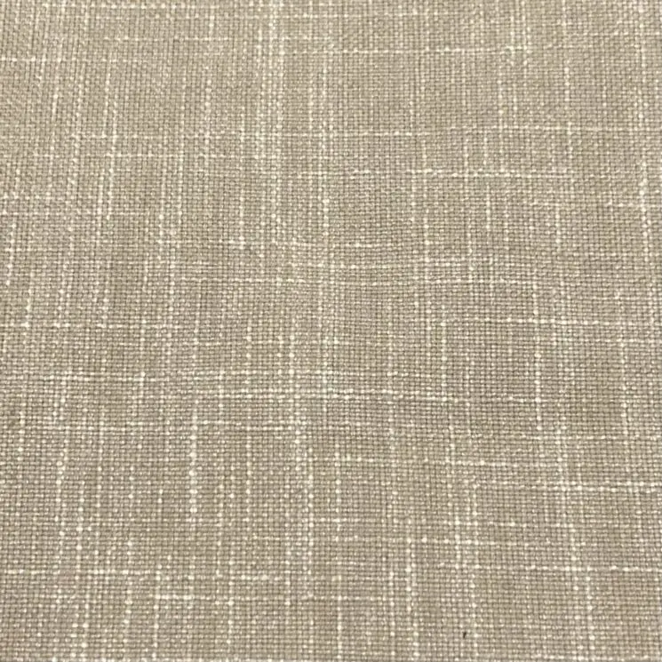 Key West Linen Linen