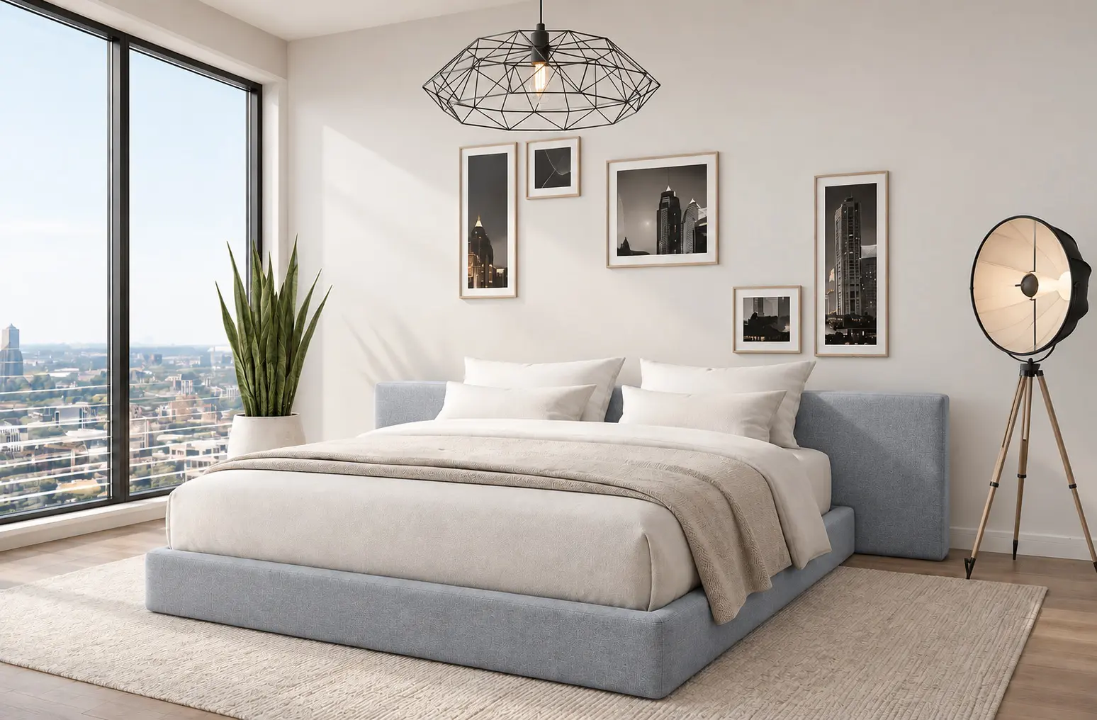 LUMINA-3-freestanding-custom-upholstered-bed-luxury-furniture-blend-home-furnishings