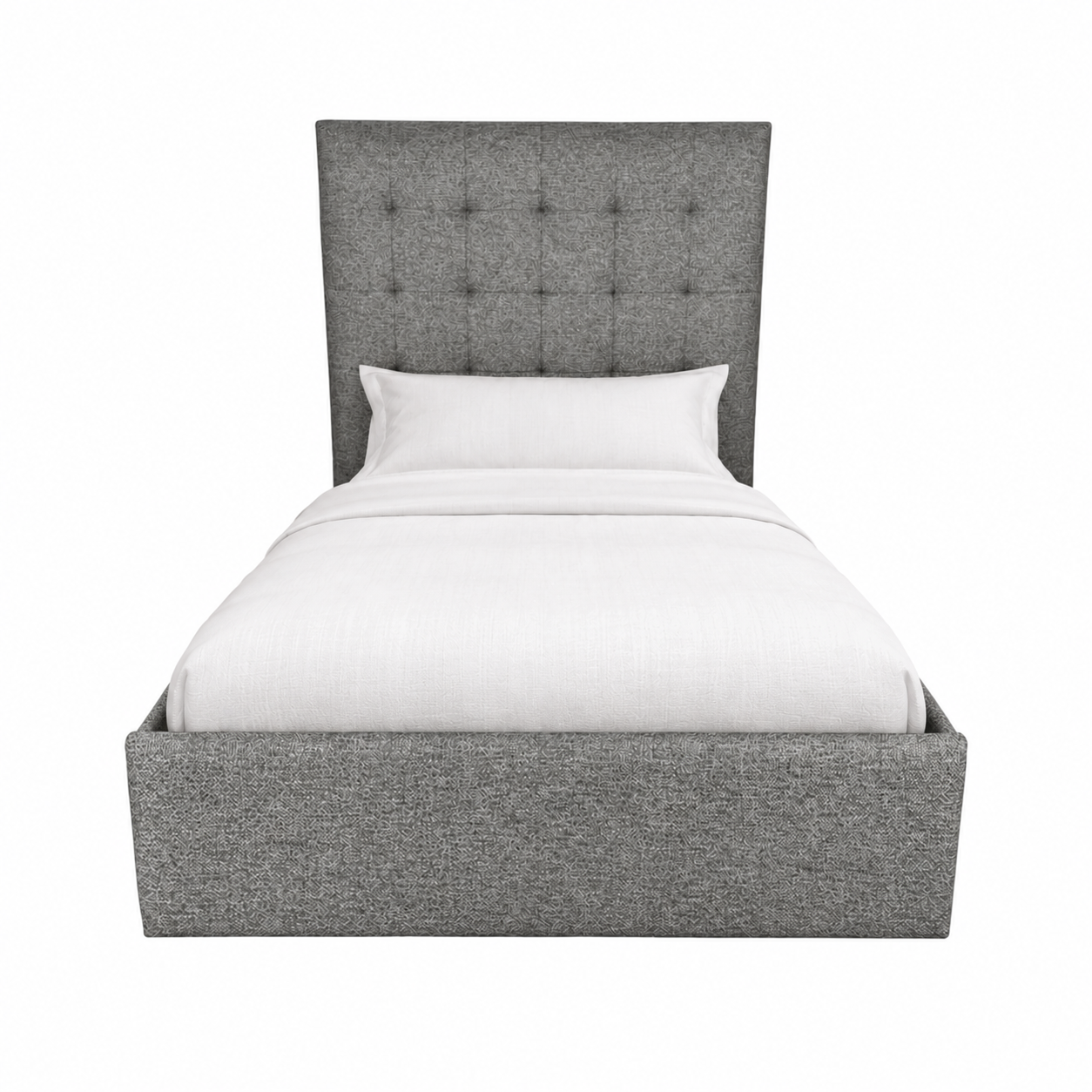 MARTIN-S-freestanding-custom-upholstered-bed-luxury-furniture-blend-home-furnishings