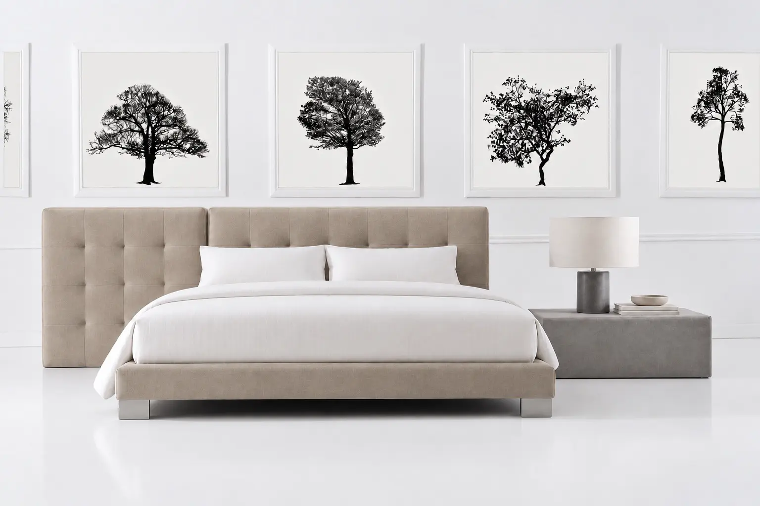 PALO-ALTO-custom-upholstered-headboards-bed-wall-mounted-freestanding-blend-home-furnishings-interior-designer