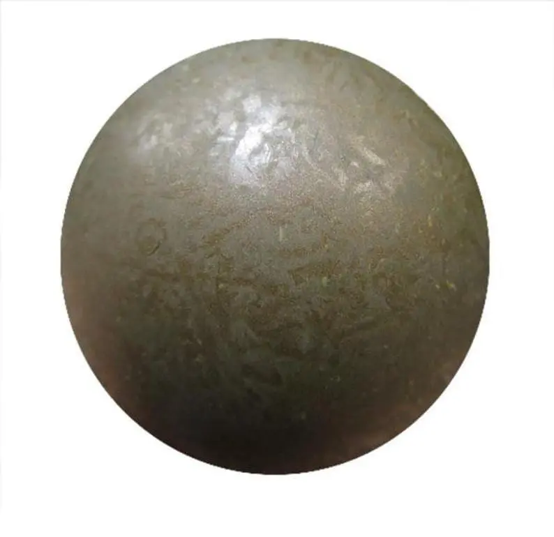 Antique Bronze