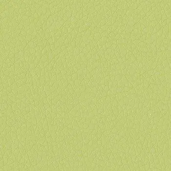 Dalton Apple Green