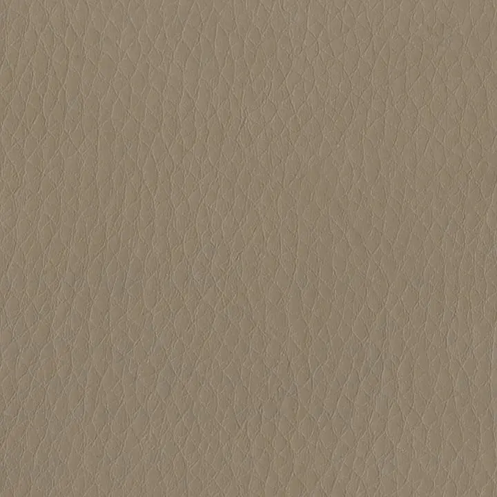 Dalton Balsa Vinyl - High end textiles and Bedroom Textiles for custom home and bedroom furniture | Blend Home Furnishings