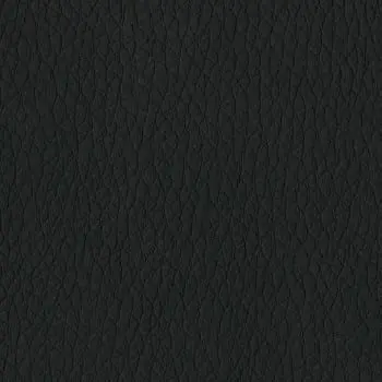 Dalton Black Vinyl - High end textiles and Bedroom Textiles for custom home and bedroom furniture | Blend Home Furnishings
