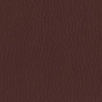 Dalton Bordeaux Vinyl - High end textiles and Bedroom Textiles for custom home and bedroom furniture | Blend Home Furnishings