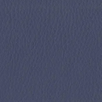 Dalton Grape Vinyl - High end textiles and Bedroom Textiles for custom home and bedroom furniture | Blend Home Furnishings