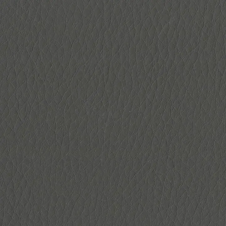 Dalton Graphite Vinyl - High end textiles and Bedroom Textiles for custom home and bedroom furniture | Blend Home Furnishings