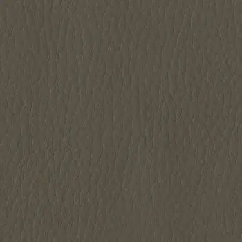 Dalton Iron Vinyl - High end textiles and Bedroom Textiles for custom home and bedroom furniture | Blend Home Furnishings
