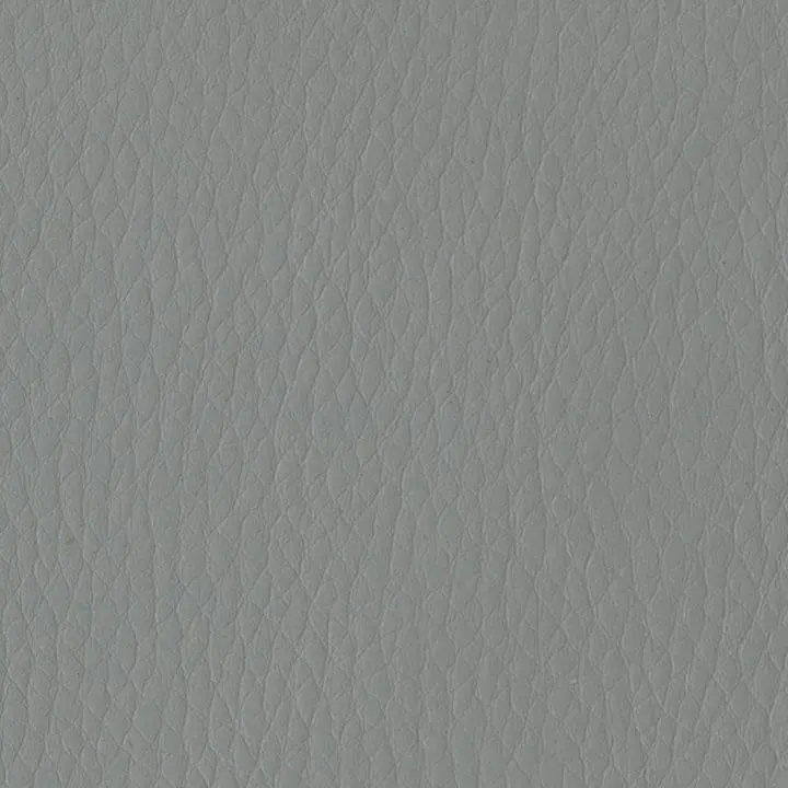 Dalton Lucid Vinyl - High end textiles and Bedroom Textiles for custom home and bedroom furniture | Blend Home Furnishings