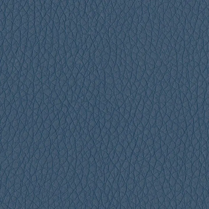 Dalton Ocean Vinyl - High end textiles and Bedroom Textiles for custom home and bedroom furniture | Blend Home Furnishings