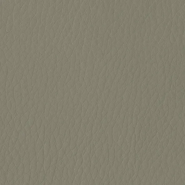Dalton Quarry Vinyl - High end textiles and Bedroom Textiles for custom home and bedroom furniture | Blend Home Furnishings