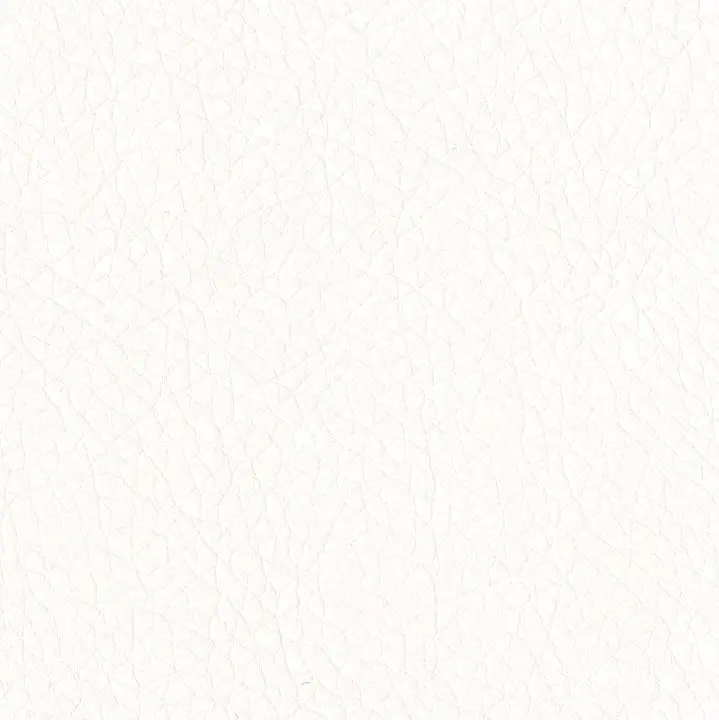 Dalton Snow Vinyl - High end textiles and Bedroom Textiles for custom home and bedroom furniture | Blend Home Furnishings