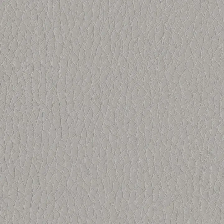 Dalton Steel Vinyl - High end textiles and Bedroom Textiles for custom home and bedroom furniture | Blend Home Furnishings