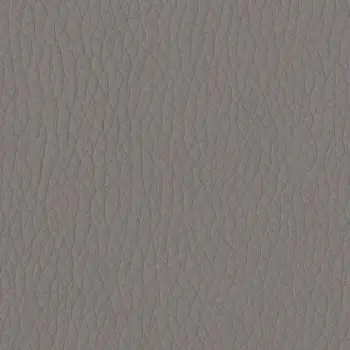Dalton Stratus Vinyl - High end textiles and Bedroom Textiles for custom home and bedroom furniture | Blend Home Furnishings