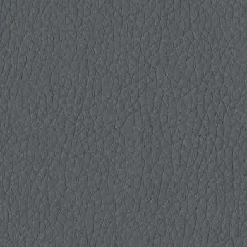 Dalton Thunder Vinyl - High end textiles and Bedroom Textiles for custom home and bedroom furniture | Blend Home Furnishings