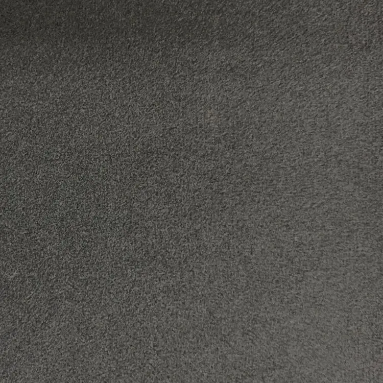 posh-dark-grey-textile-blend-home-furnishings