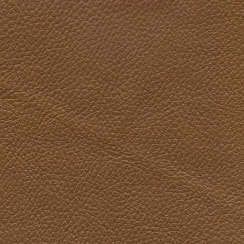 GEORGIO COGNAC
