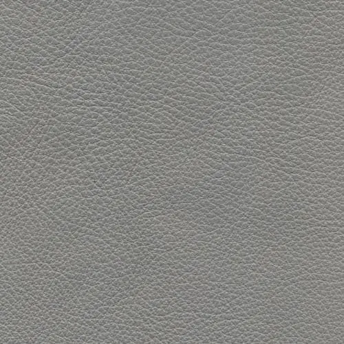 GEORGIO FLINT GREY