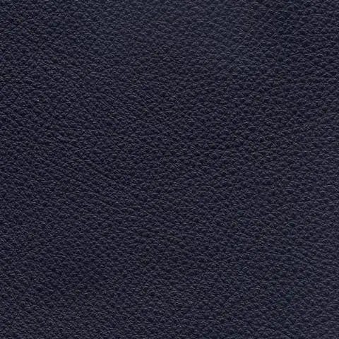 GEORGIO MIDNIGHT NAVY