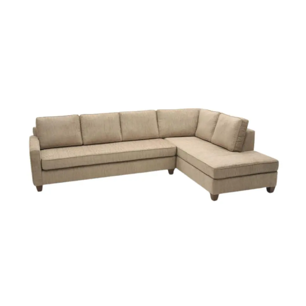 MILLER SECTIONAL