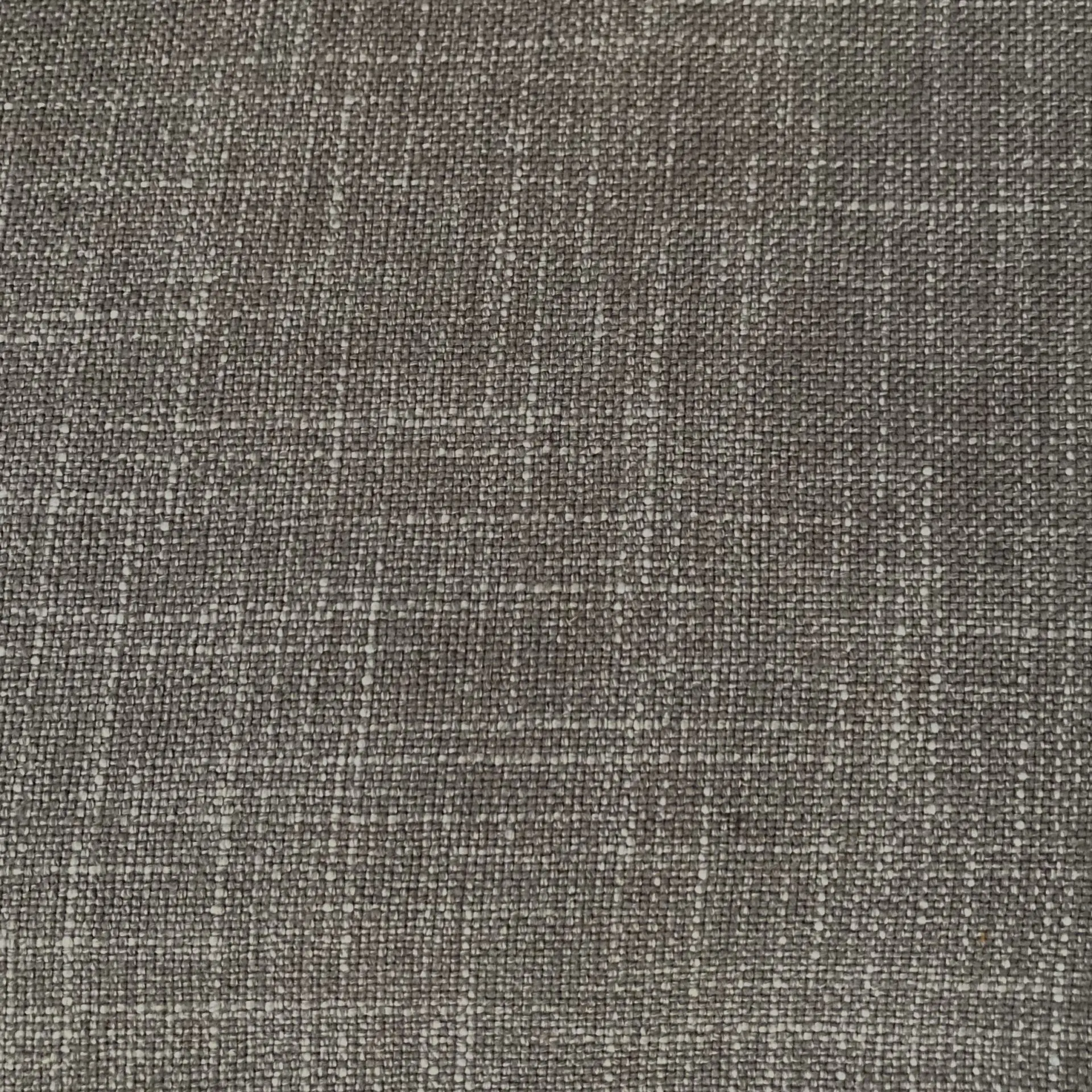 Key West Linen Slate
