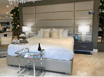 SOBE GRAND - Image 2
