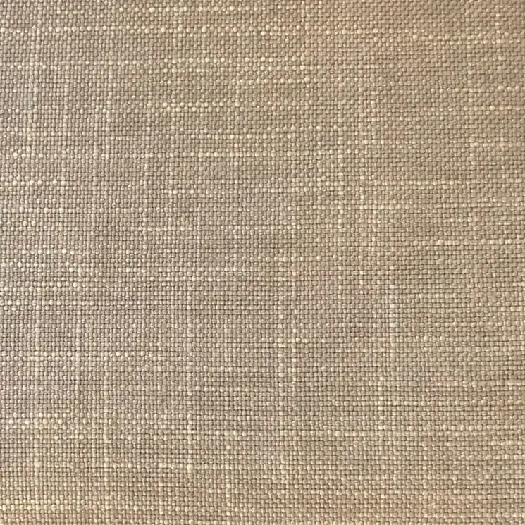 Key West Linen Sand