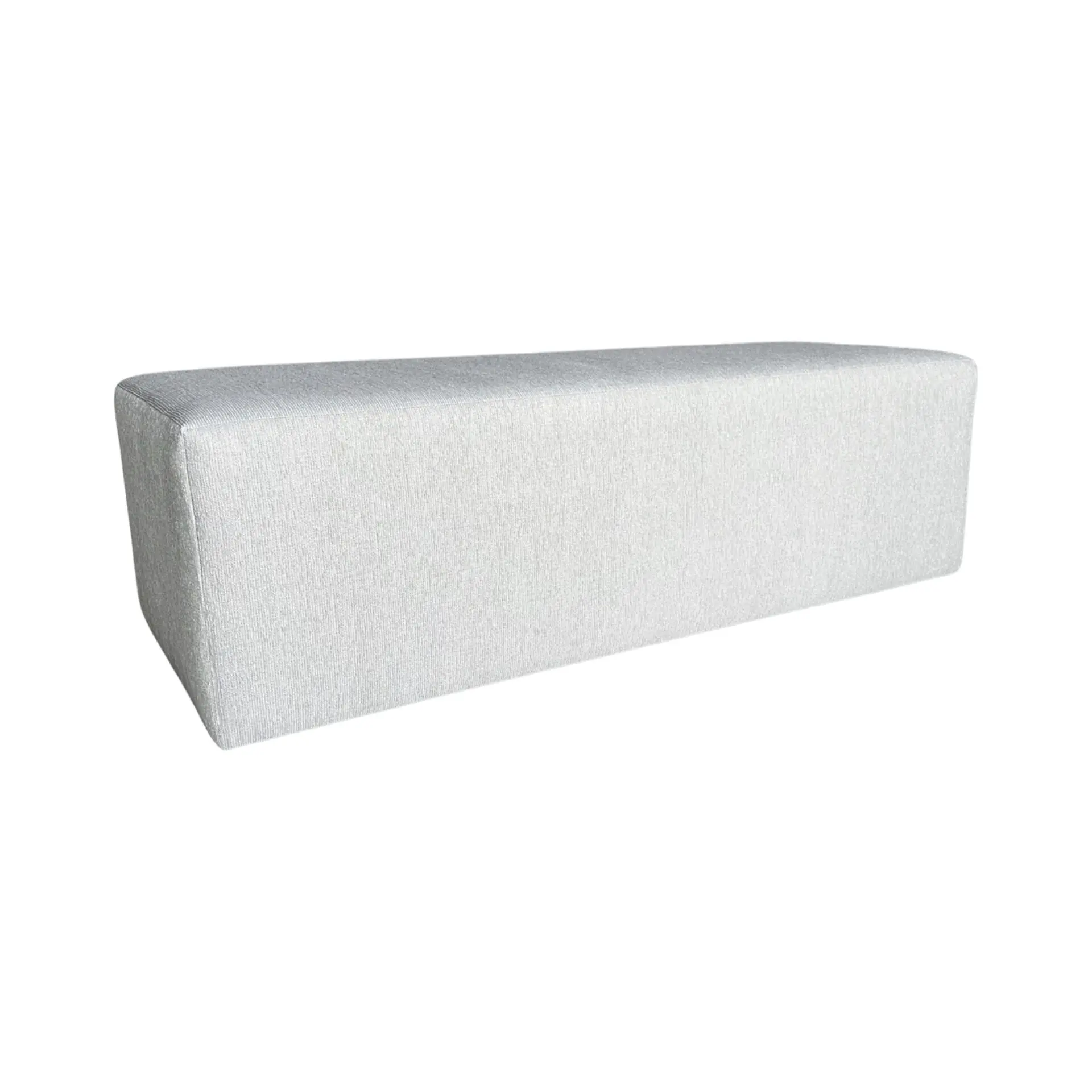 OTRA-4-upholstered-ottoman-luxury-furniture-blend-home-furnishings
