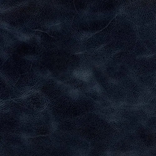 Balvano Navy - Upholstered Panel Headboard - Bedroom Upholstered Wall Panels