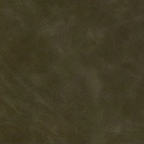 Balvano Sage - Upholstered Panel Headboard - Bedroom Upholstered Wall Panels