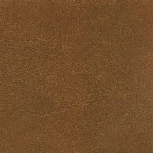 Balvano Scotch - Upholstered Panel Headboard - Bedroom Upholstered Wall Panels