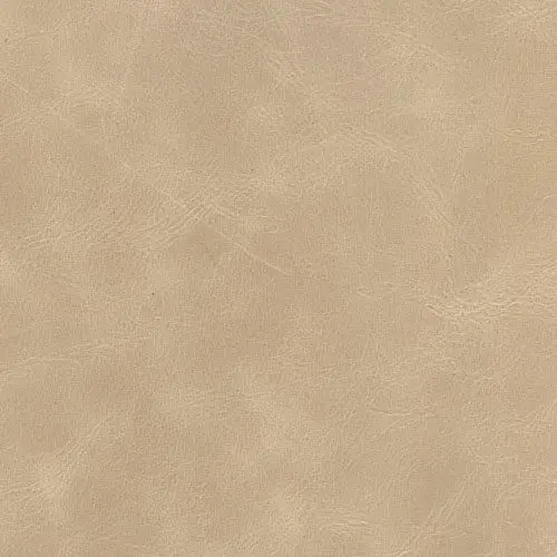 Balvano Sesame - Upholstered Panel Headboard - Bedroom Upholstered Wall Panels