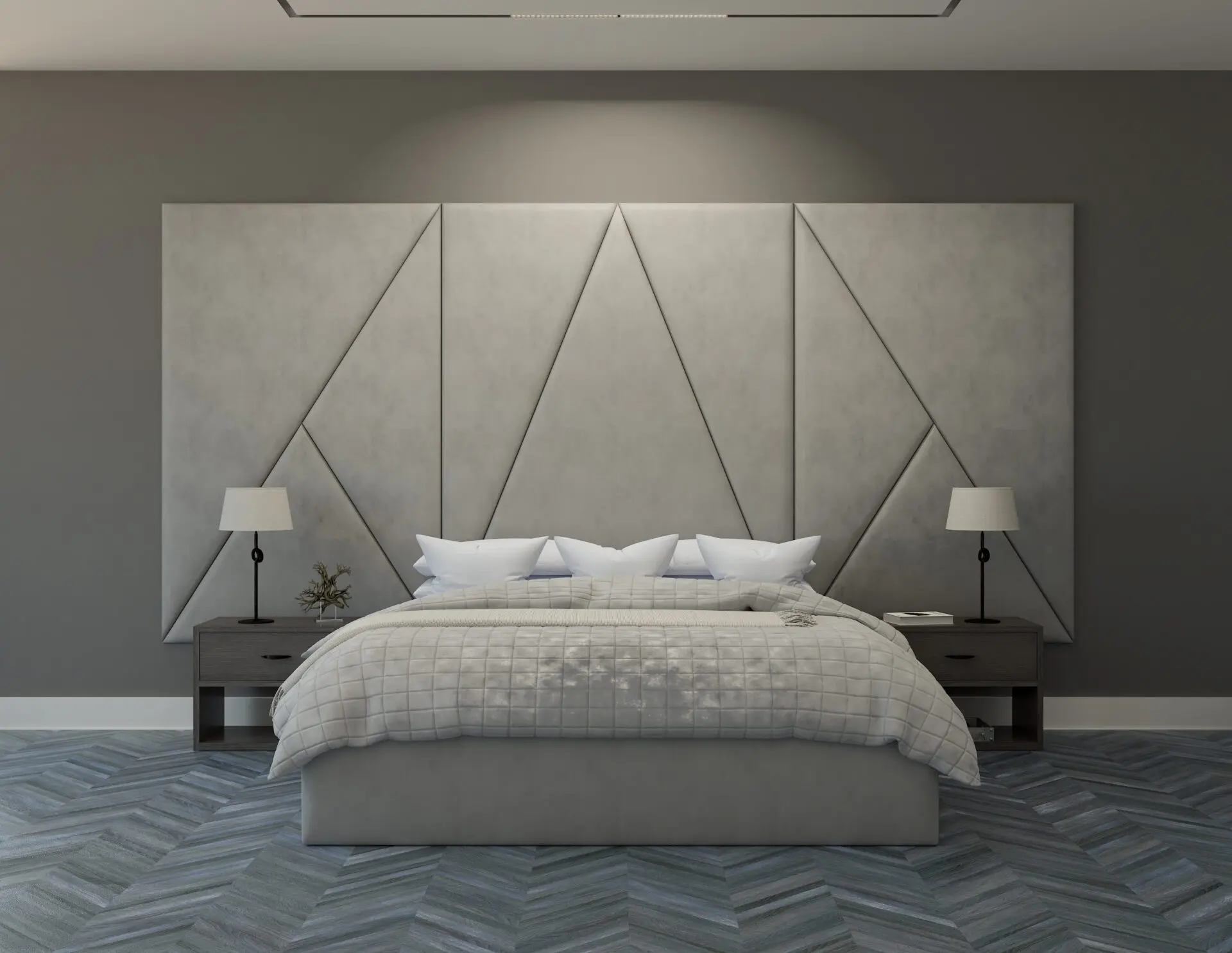 TRIBECA - Image 2