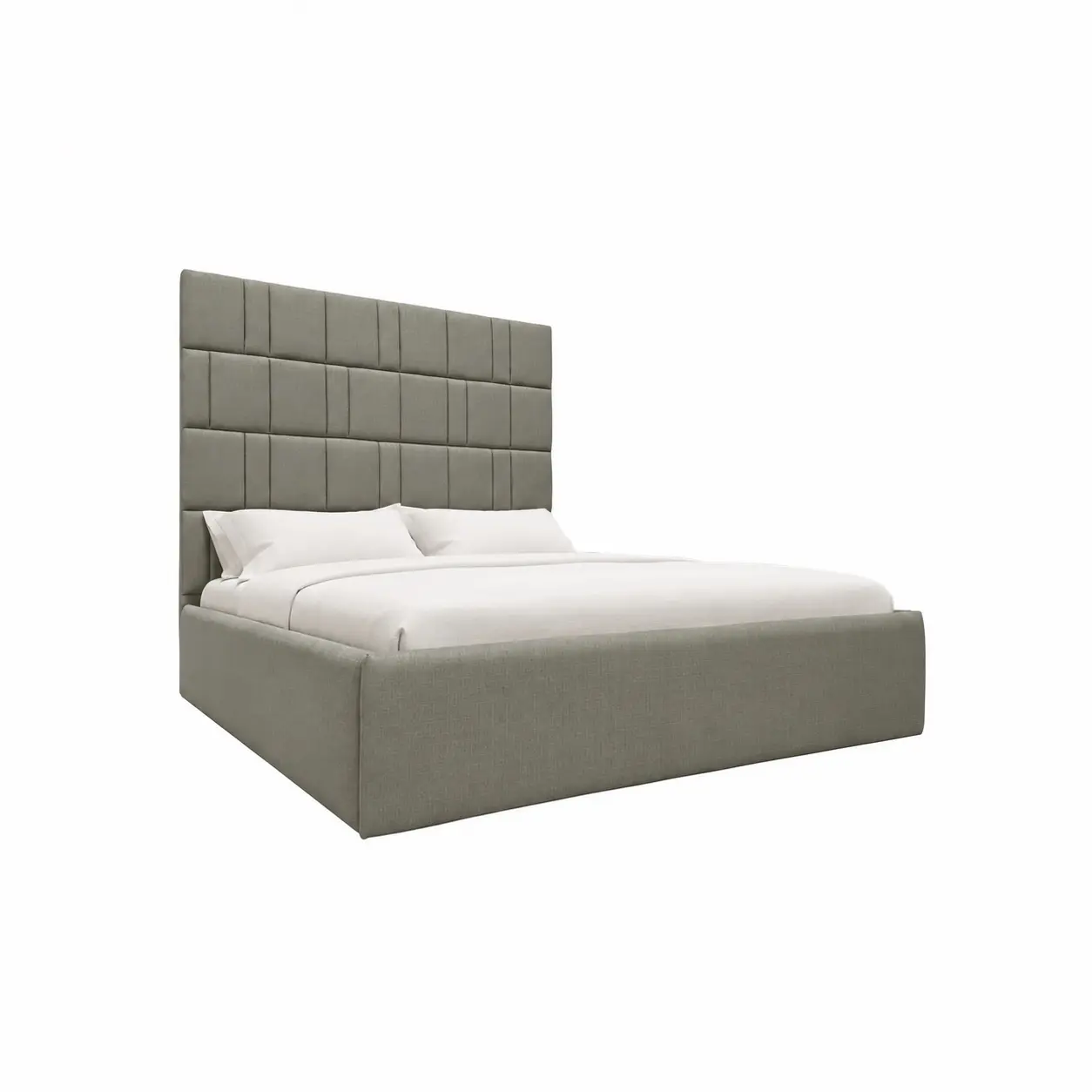 RHOMBUS-S-freestanding-bed-blend-home-furnishings