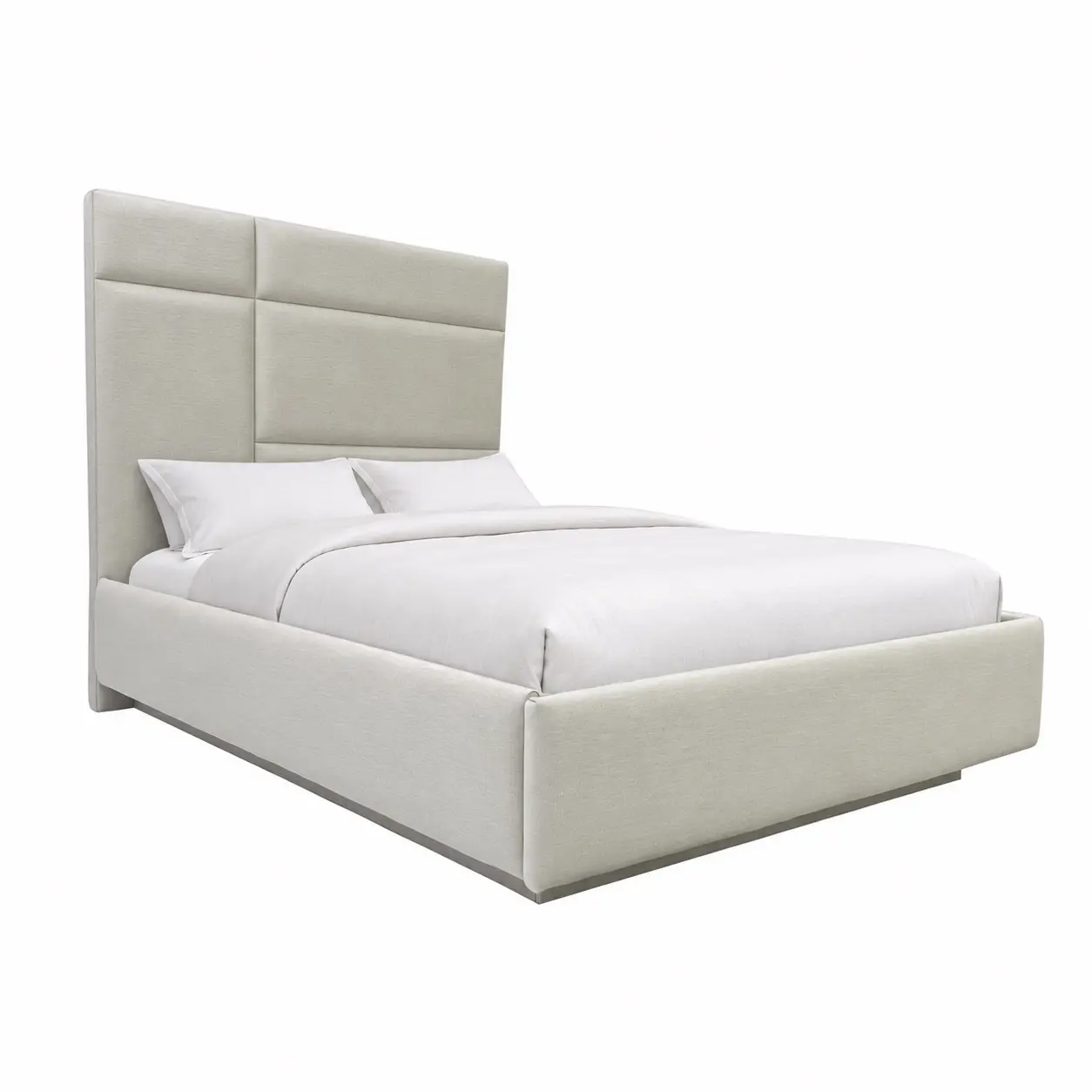 MOOD-1-freestanding-upholstered-bed-luxury-furniture-blend-home-furnishings