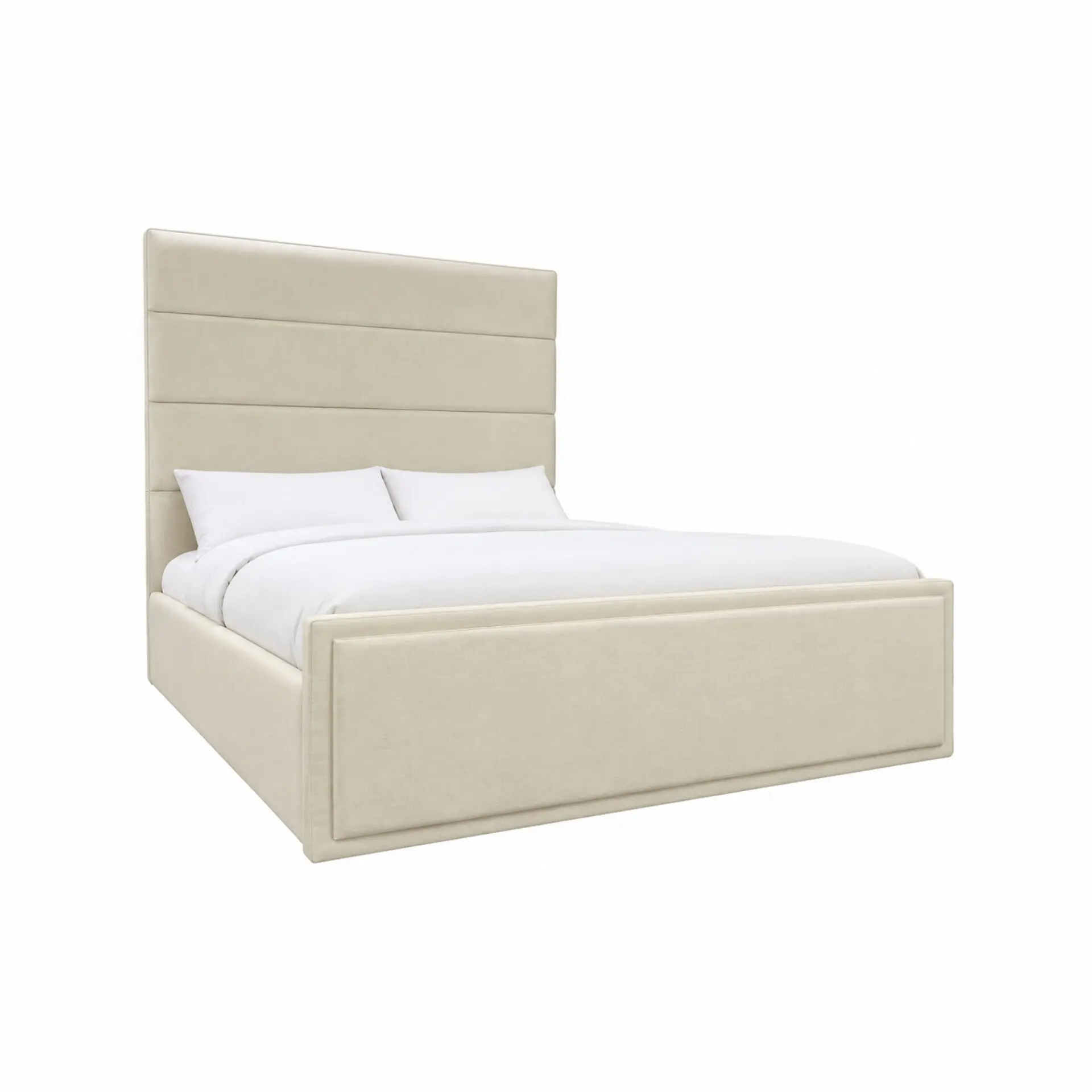 PRISM-freestanding-bed-blend-home-furnishings