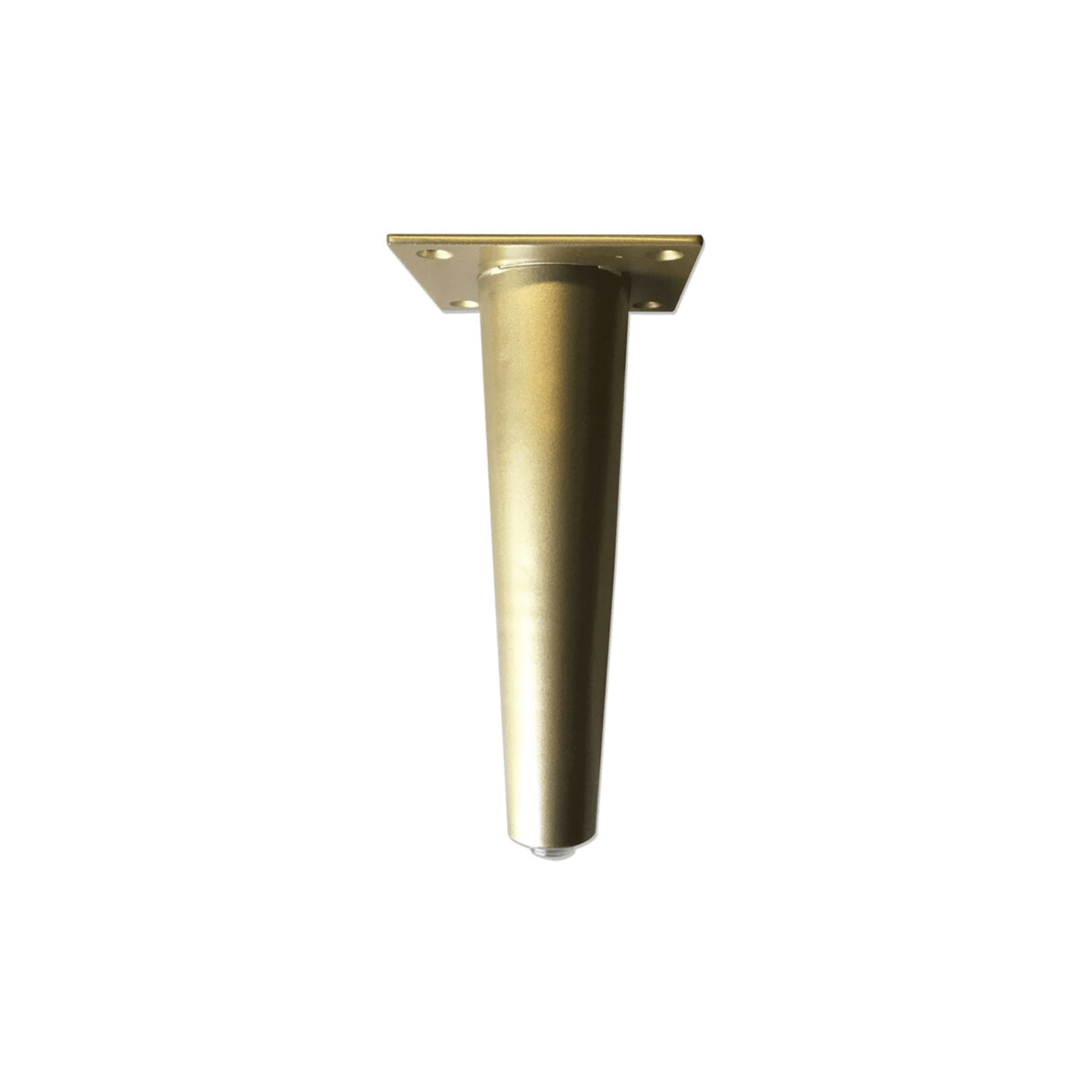 Radius
