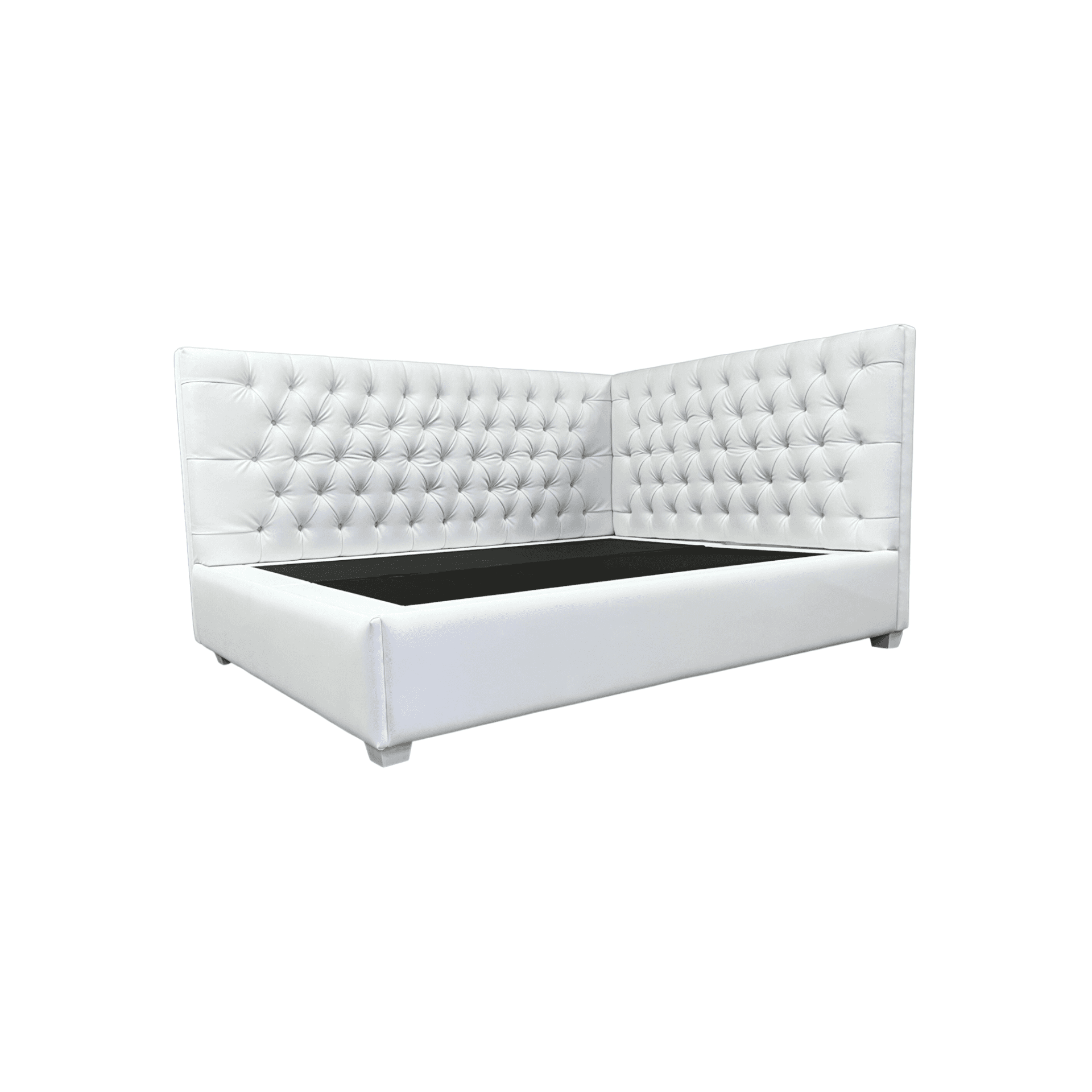 BEVERLY DAYBED