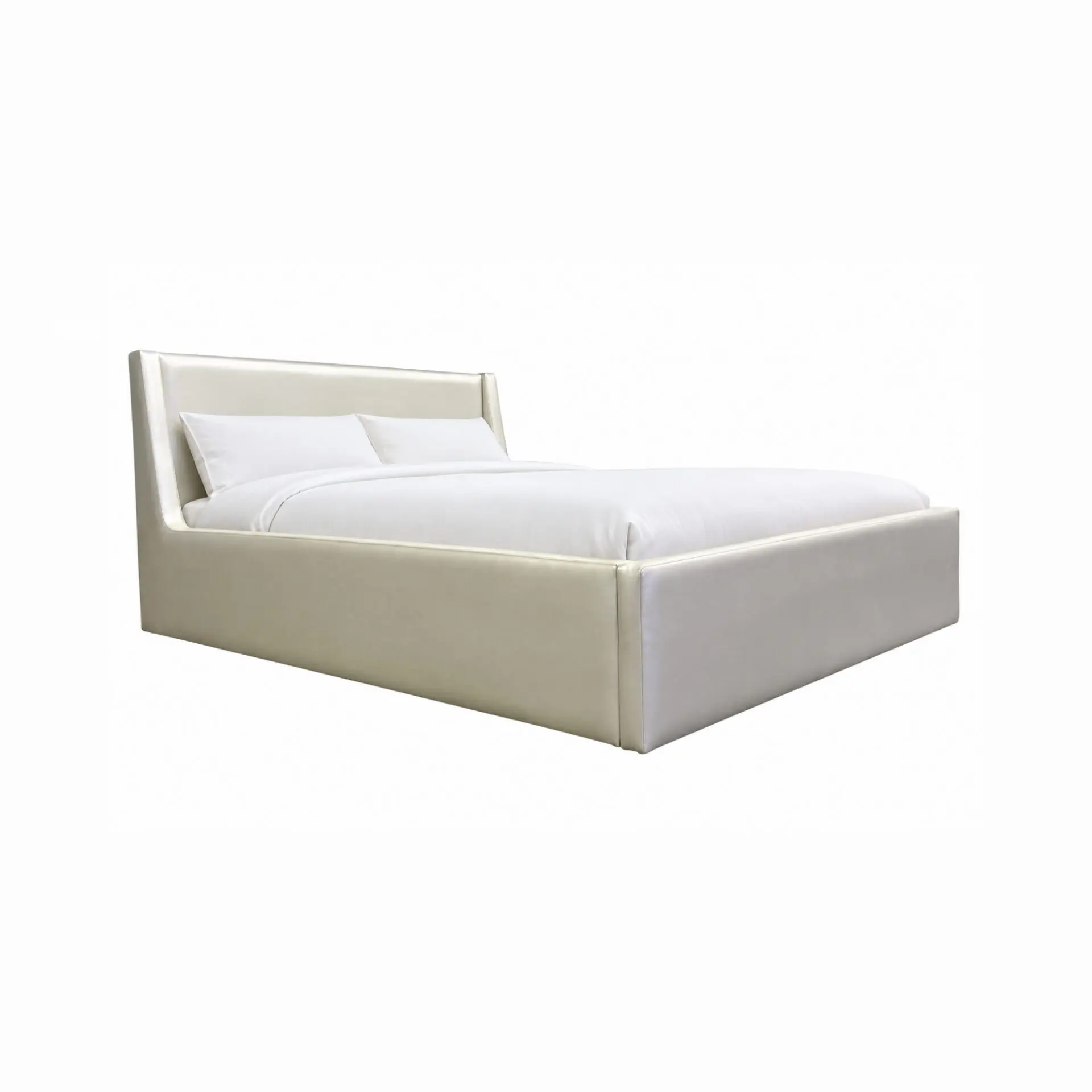 PARAGON-freestanding-bed-blend-home-furnishings