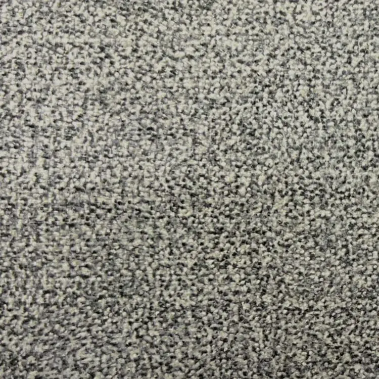 edinburg-ash-textile-blend-home-furnishings