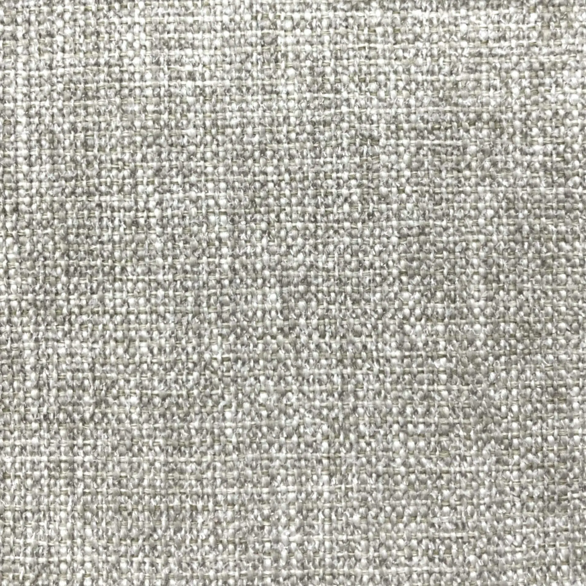 granita-dove-textile-blend-home-furnishings