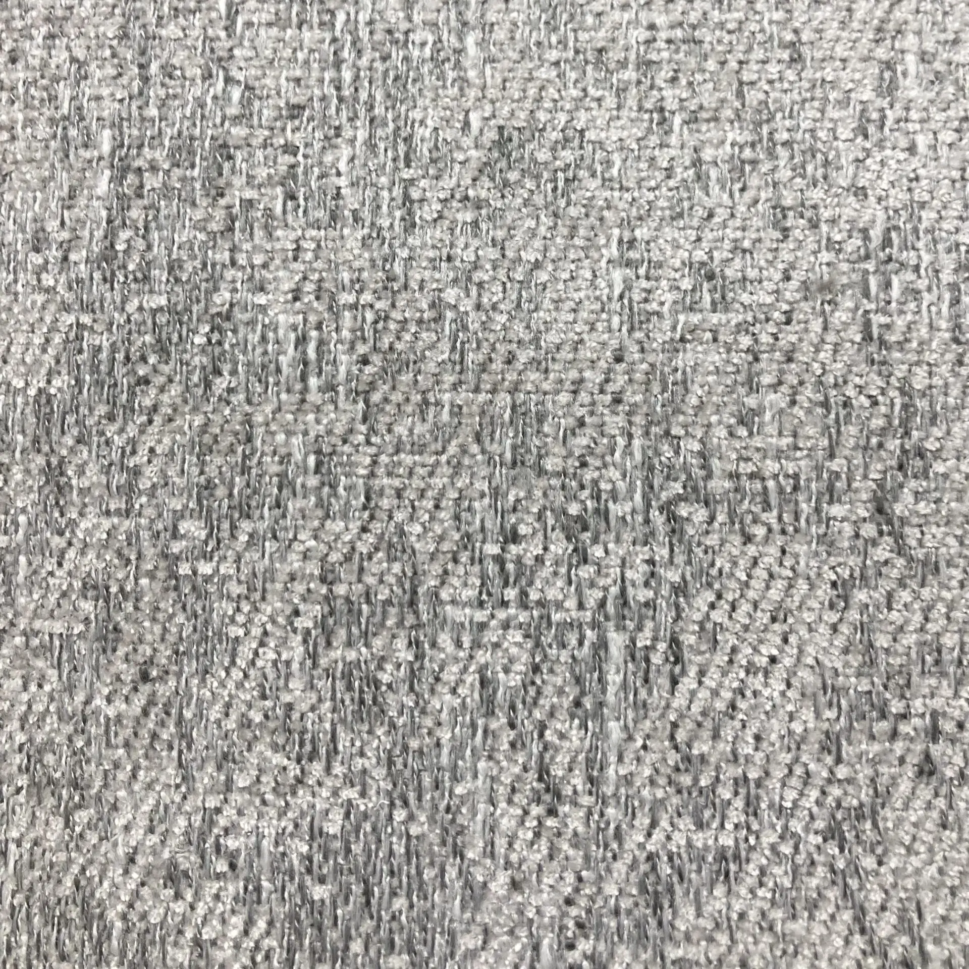 moonrise-pewter-textile-blend-home-furnishings