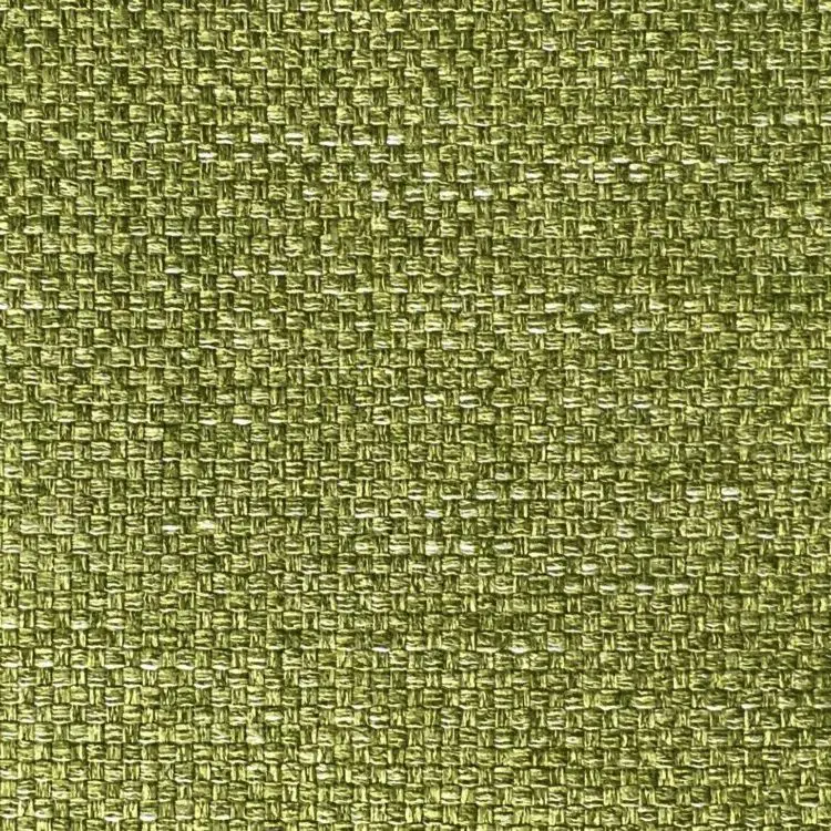 nicee-sage-textile-blend-home-furnishings