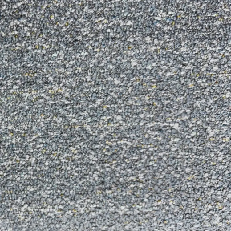 oasis-slate-textile-blend-home-furnishings