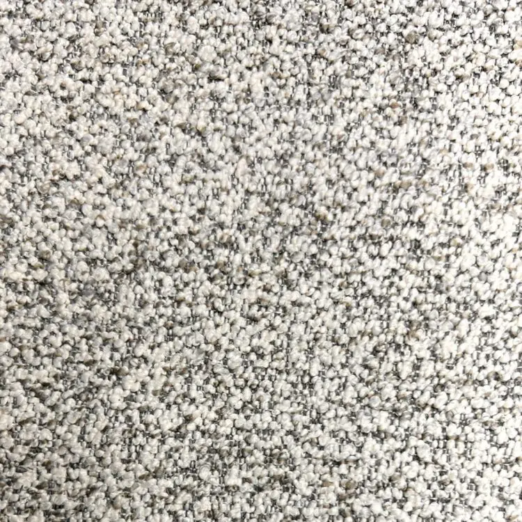 oasis-stone-textile-blend-home-furnishings